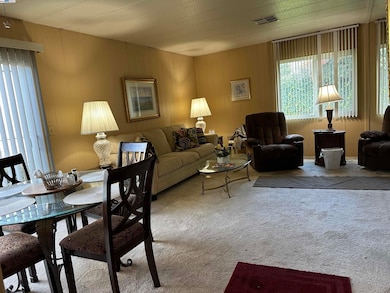 319 Winnipeg Green, Fremont, CA 94538 - photo 7