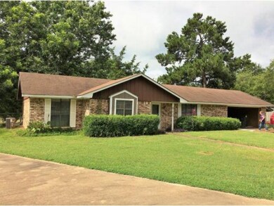 711 Geor Nacogdoches, Nacogdoches, TX 75964 - photo 2