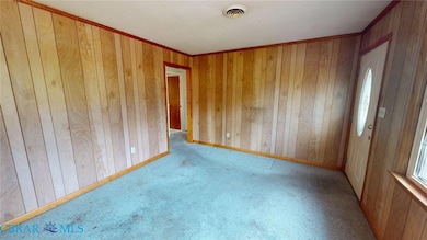 2066 Cross Rd, Hayes, VA 23072 - photo 2