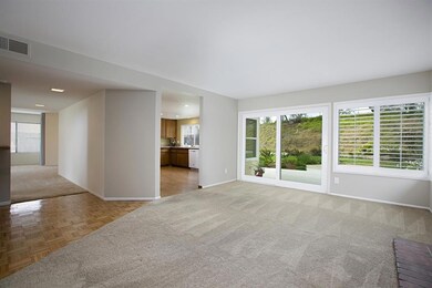 1446 Valleda Ln, Encinitas, CA 92024 - photo 7