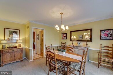 17 Keystone Ct, Wilmington, DE 19808 - photo 5