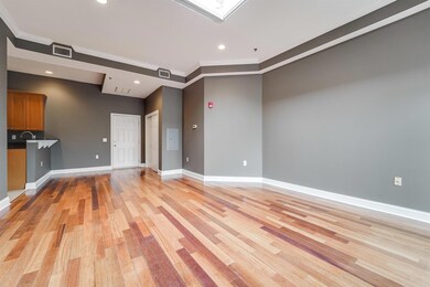 650 2nd St unit 5M, Hoboken, NJ 07030 - photo 7