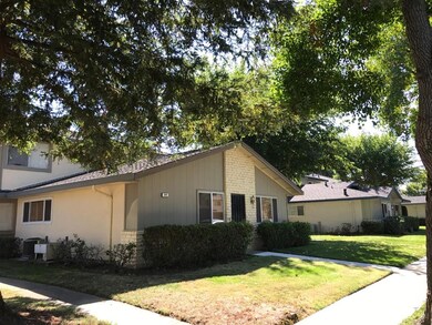 314 N 3rd St unit 1, Campbell, CA 95008 - photo 4