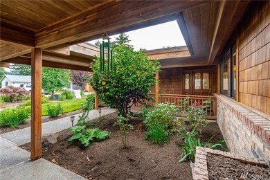 1845 SW Ruzicka Ct, Chehalis, WA 98532 - photo 4