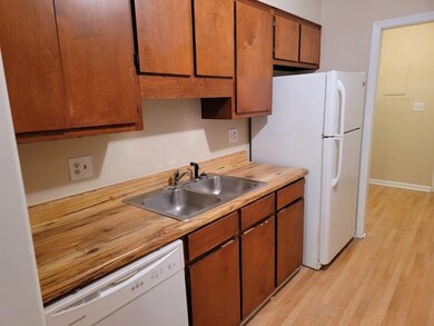 132 Stoneybrooks Place, Augusta, GA 30907 - photo 7