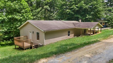 11 Swan Dr, Burnside, KY 42519 - photo 2