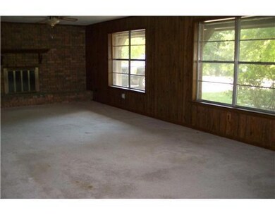 203 Shepherd Dr, Pineville, LA 71360 - photo 7