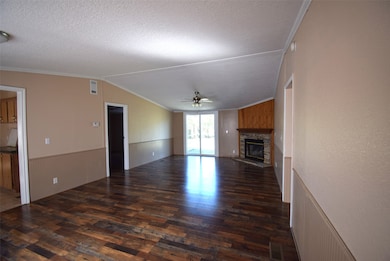 6000 Spring Creek Pkwy unit 7, Malakoff, TX 75148 - photo 3