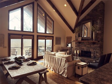 1560 Shirley Pressley Rd, Glenville, NC 28736 - photo 6