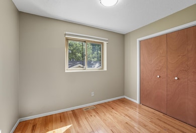 1532 Larpenteur Ave E, Saint Paul, MN 55109 - photo 6