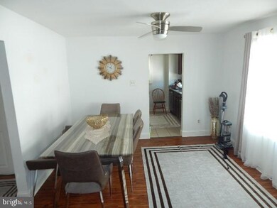 631 Charles St, Mount Ephraim, NJ 08059 - photo 5