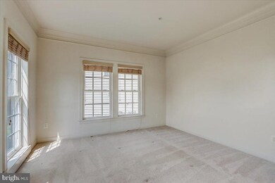 7702 Macgregor Way, Laurel, MD 20707 - photo 6