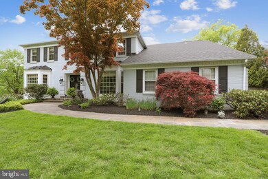 11720 Le Havre Dr, Potomac, MD 20854 - photo 3