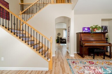 7243 Borealis Ct, Sparks, NV 89436 - photo 4