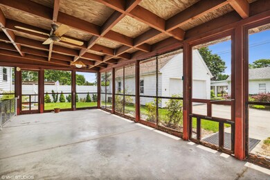 07_202PawPaw_97_SunRoom_HiRes