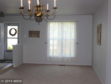 35 London Bridge Ct, Silver Spring, MD 20906 - photo 4