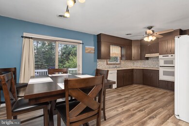 216 E Carpenter Ave, Myerstown, PA 17067 - photo 7