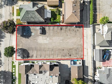 846 N Van Ness Ave, Santa Ana, CA 92701 - photo 6