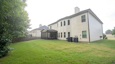 113 Sweetspire Ln, Byron, GA 31008 - photo 4