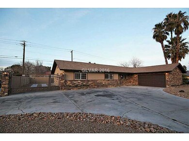 Property Photo.