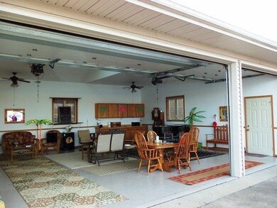 1 Elm Place, La Porte, IN 46350 - photo 4