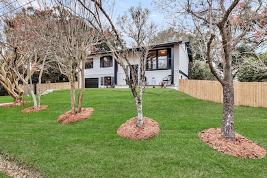 1812 Debbenshire Dr, Charleston, SC 29407 - photo 3