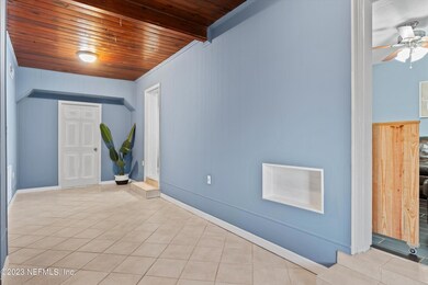 570 Sapelo Rd, Jacksonville, FL 32216 - photo 5