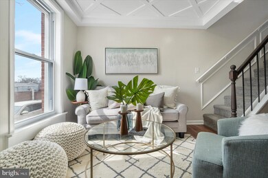 928 W Pratt St, Baltimore, MD 21223 - photo 6