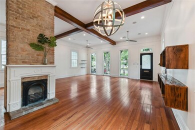 2932 Ursulines Ave, New Orleans, LA 70119 - photo 7