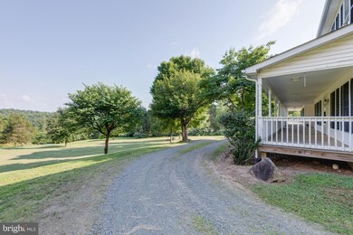 359 Hackleys Mill Rd, Amissville, VA 20106 - photo 7