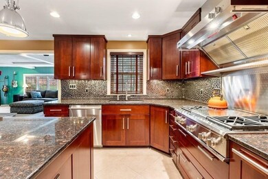 42 Bradyll Rd, Weston, MA 02493 - photo 6