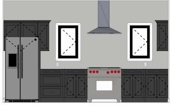 164 Scott Rd, Cumberland, RI 02864 - photo 6