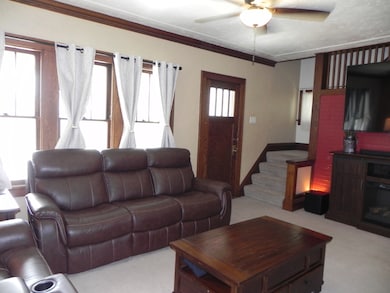 263 Gillett St, Fond Du Lac, WI 54935 - photo 6