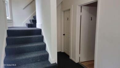 137 Bay St, Glens Falls, NY 12801 - photo 5