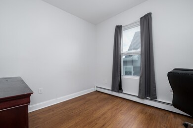 196 Main St unit 2L, Boston, MA 02129 - photo 7