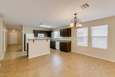 8452 E Navarro Cir unit 1, Mesa, AZ 85209 - photo 2