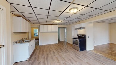 30 Chestnut St unit 2, Fitchburg, MA 01420 - photo 5