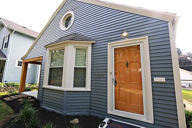 229Binns8