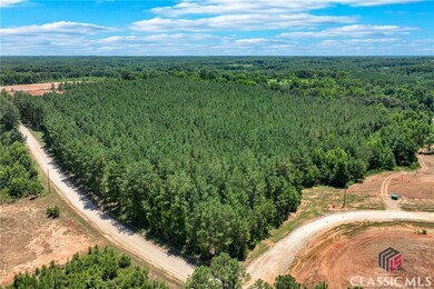 40 Cromer Rd, Dewy Rose, GA 30634 - photo 4