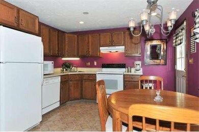 27 Daniels St, Millis, MA 02054 - photo 3