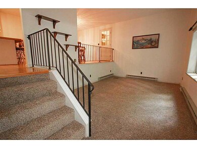 4 Highland Rd, Standish, ME 04084 - photo 4