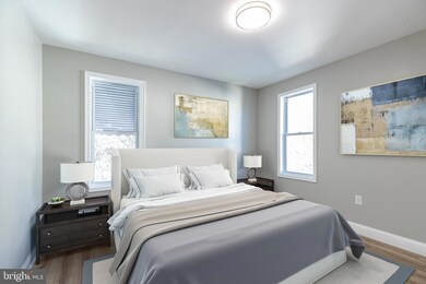 1126 Chestnut St, Darby, PA 19023 - photo 6