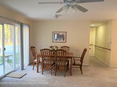 11 Abbey Ct, Forked River, NJ 08731 - photo 7
