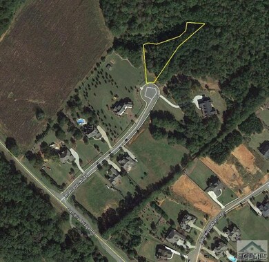 1848 Lea Haven Way, Athens, GA 30606 - photo 3