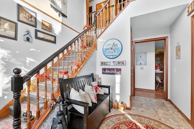 28384 Bitler Rd, Raymond, OH 43067 - photo 4