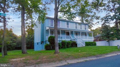 3106 Glen Ave, Glenn Dale, MD 20769 - photo 4