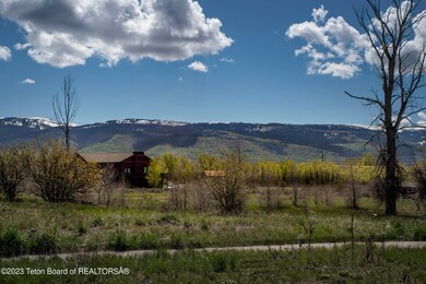 397 Palisade Trail, Driggs, ID 83422 - photo 3
