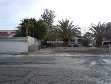 Property Photo.