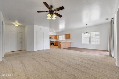 8323 W Pima St, Tolleson, AZ 85353 - photo 4