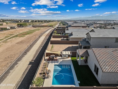 7054 W Coles Rd, Phoenix, AZ 85339 - photo 3